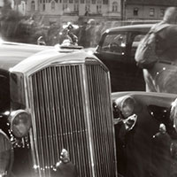 René Polánecký - Dirkoma S180
