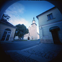 Rudolf Marek - Dirkoma S60 vario